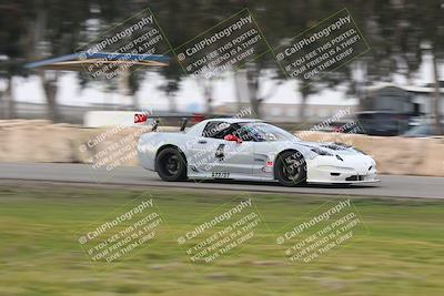 media/Jan-13-2024-CalClub SCCA (Sat) [[179f4822a7]]/Group 3/Sunset (Race)/